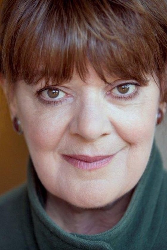 Foto de Deborah Kennedy