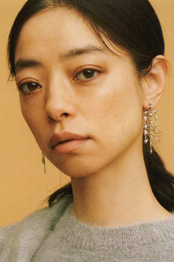 Foto de Miwako Ichikawa