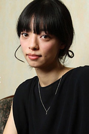 Foto de Miwako Ichikawa