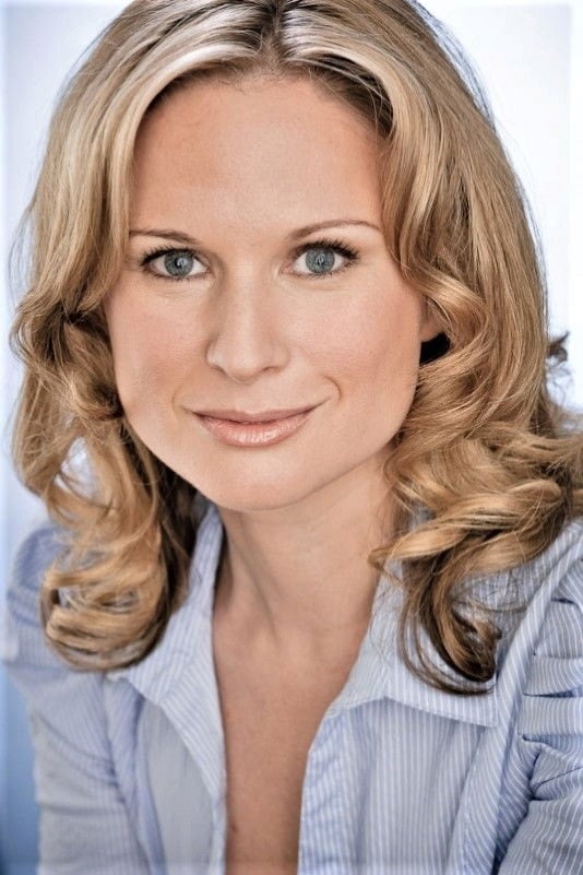 Foto de Allison Lane