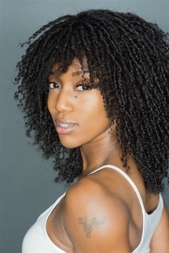 Foto de Comfort Fedoke