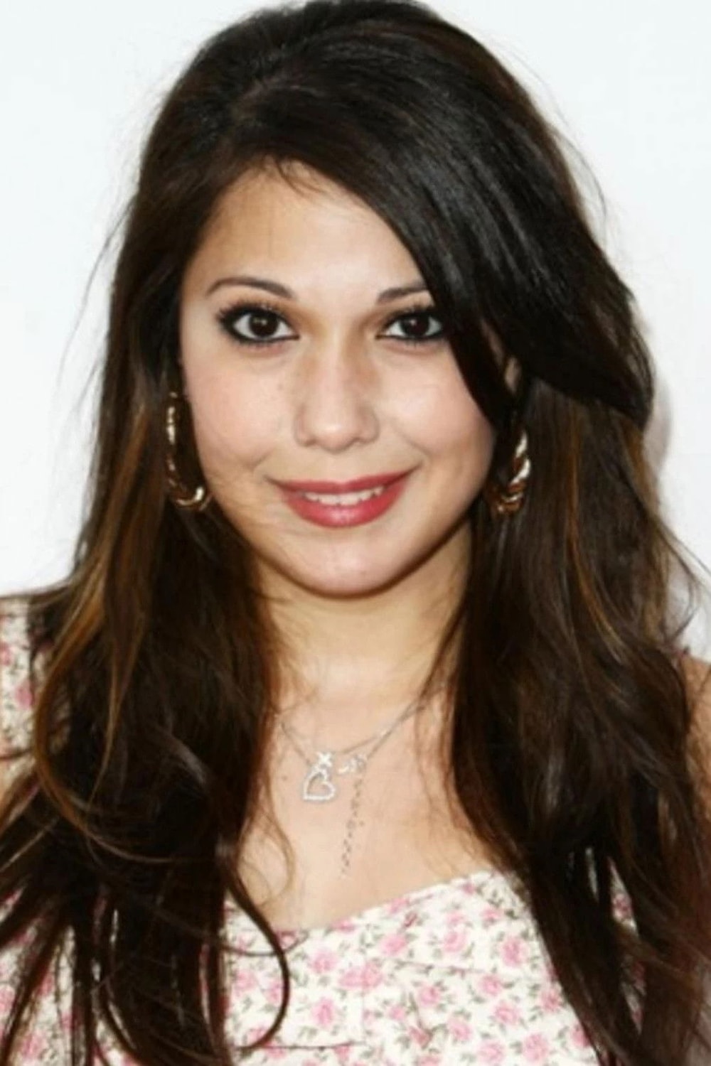 Foto de Mariela Vitale