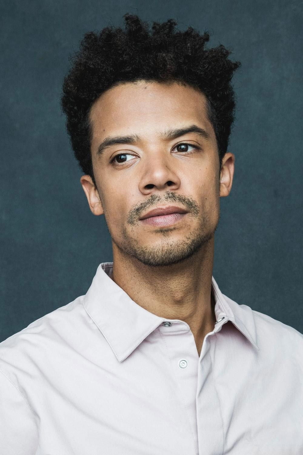 Foto de Jacob Anderson