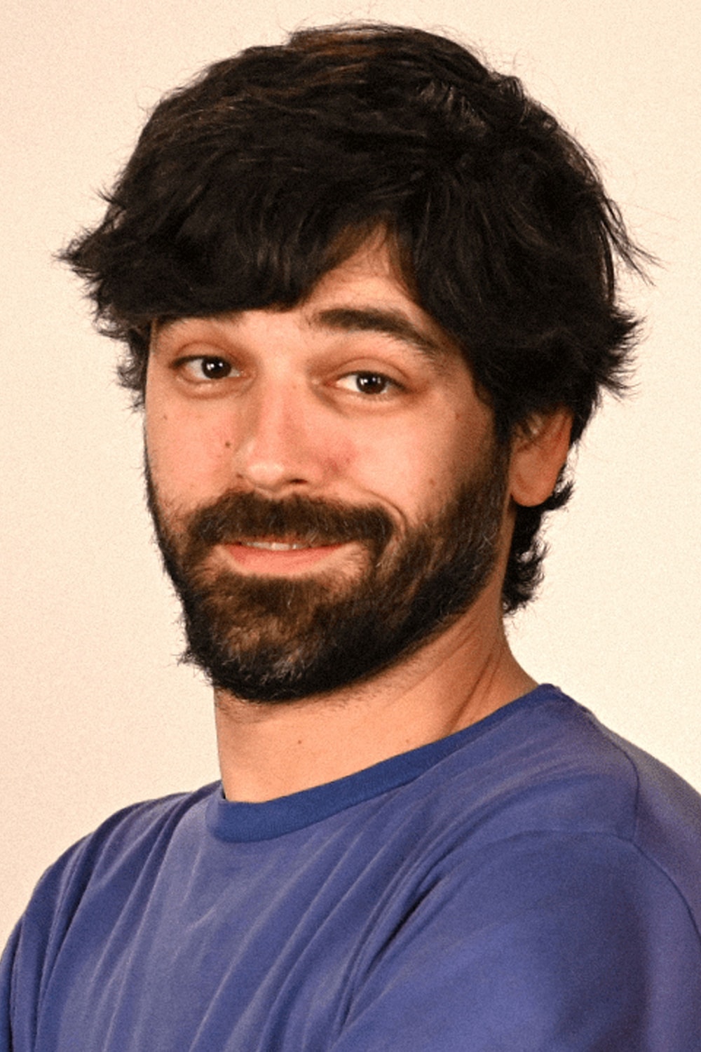 Foto de Julián Doregger