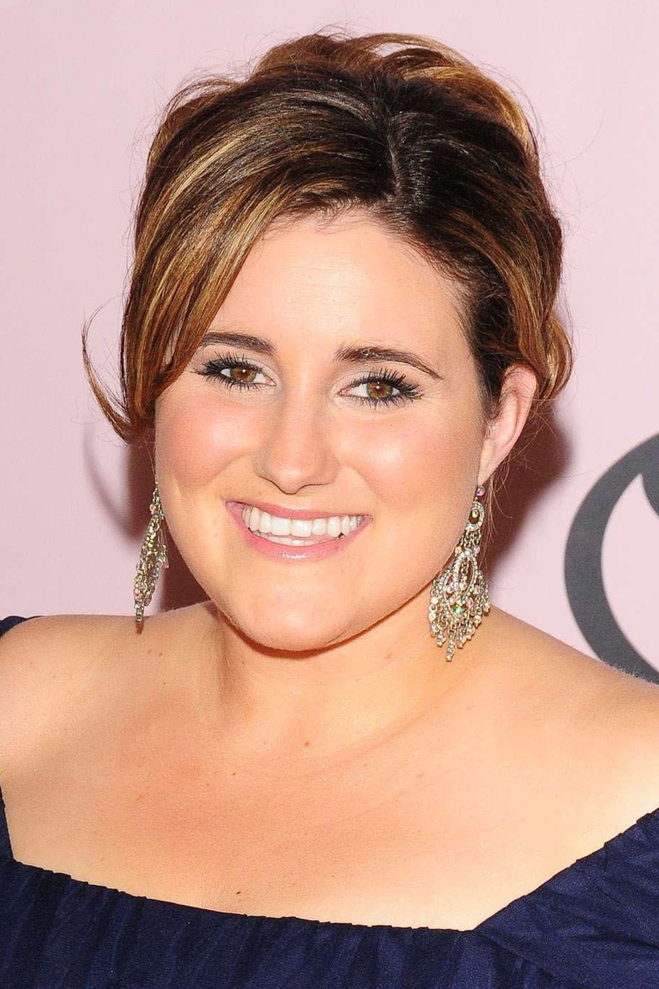 Foto de Kaycee Stroh