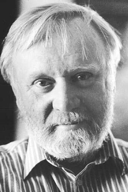 Foto de Кир Булычёв