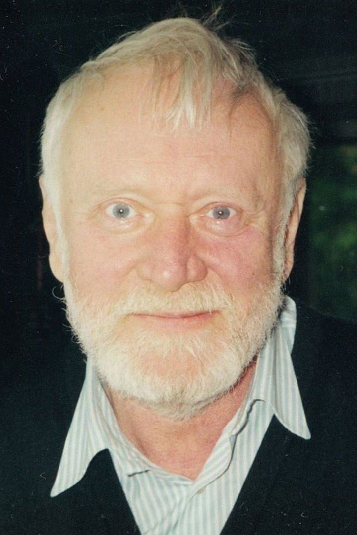 Foto de Кир Булычёв