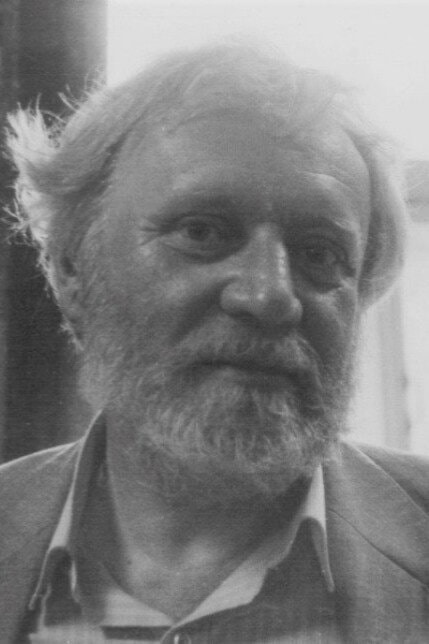 Foto de Kir Bulychyov