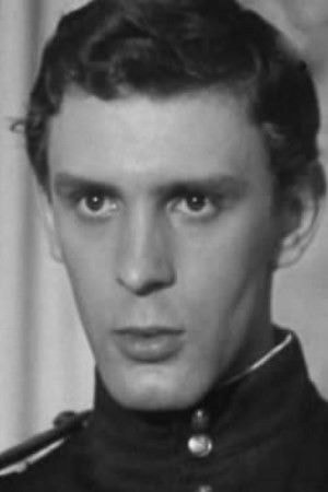 Foto de Вадим Ледогоров