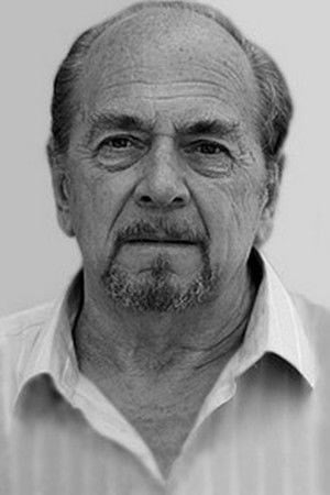 Foto de Улдис Лиелдидж