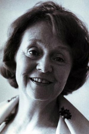 Foto de Елена Фадеева