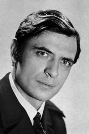 Foto de Александр Лазарев