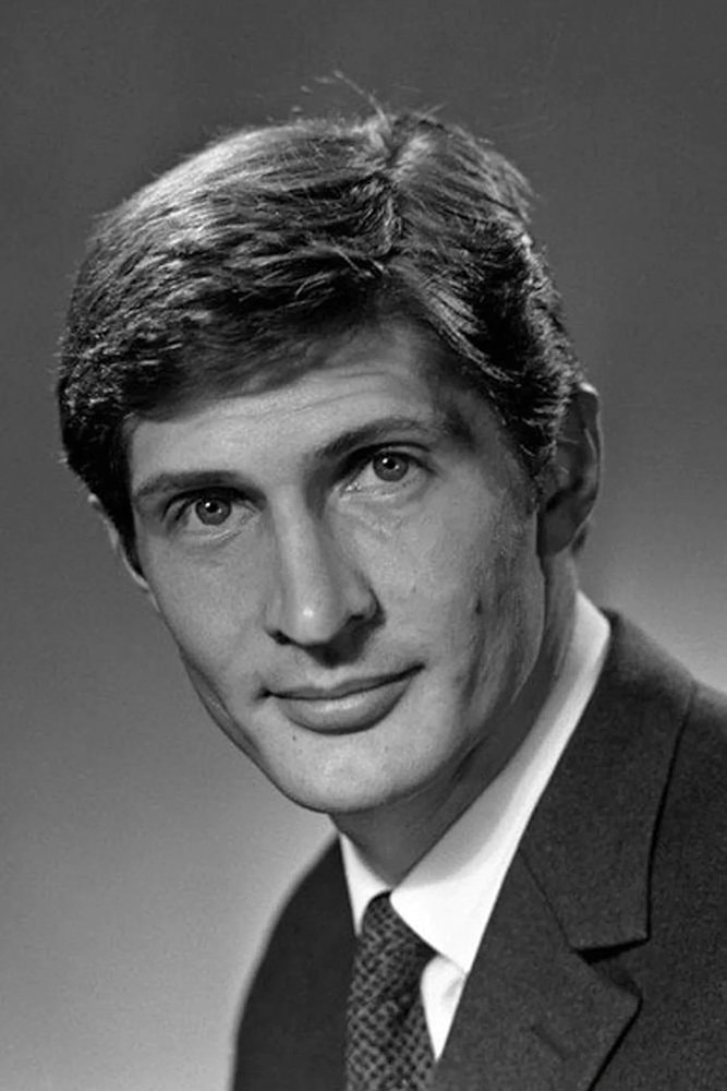 Foto de Igor Yasulovich