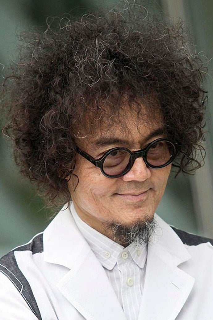 Foto de Petch Osathanugrah