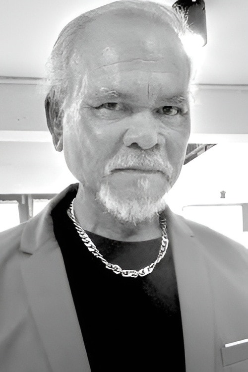 Foto de Amporn Pankratok