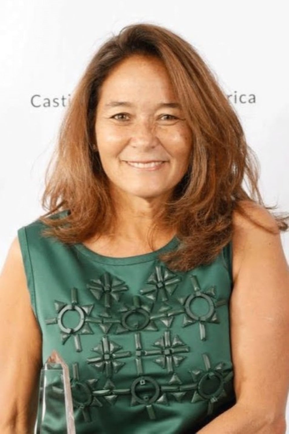 Foto de Linda Lamontagne