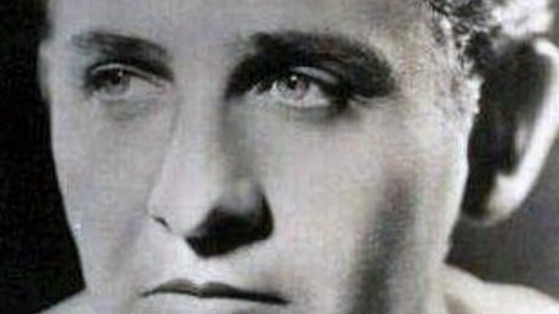 Foto de Robert Williams