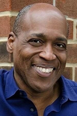 Foto de Daryl Edwards