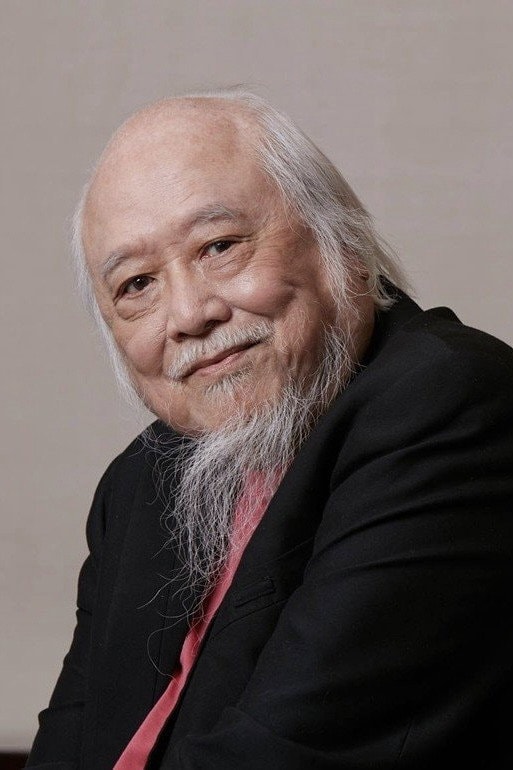 Foto de Chor Yuen