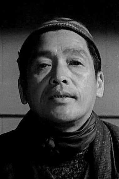 Foto de 藤原釜足