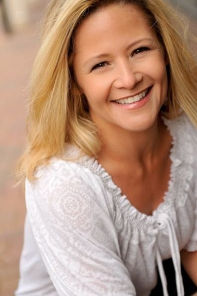 Foto de Jilanne Klaus