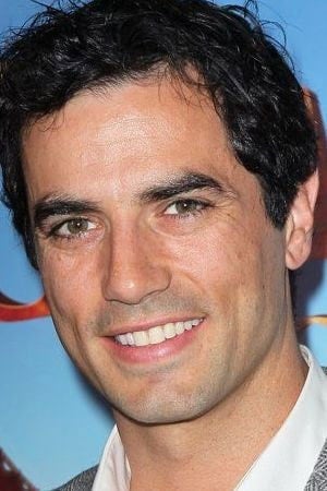 Foto de Antonio Cupo