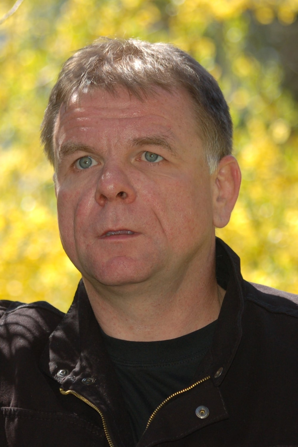 Foto de Jarosław Gruda