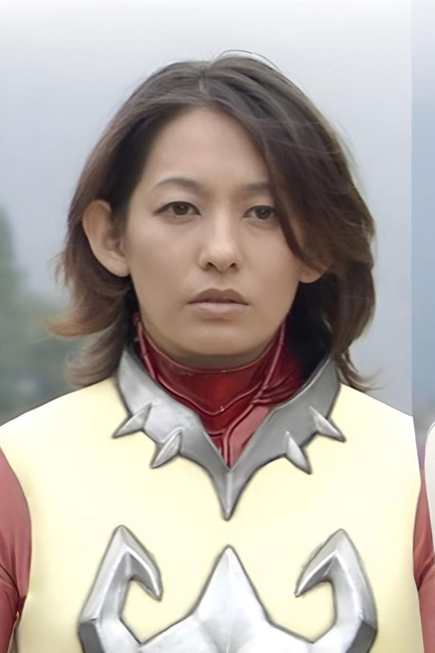 Foto de 片岡礼子