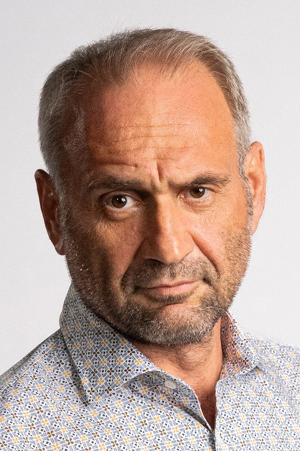 Foto de Adrian Văncică