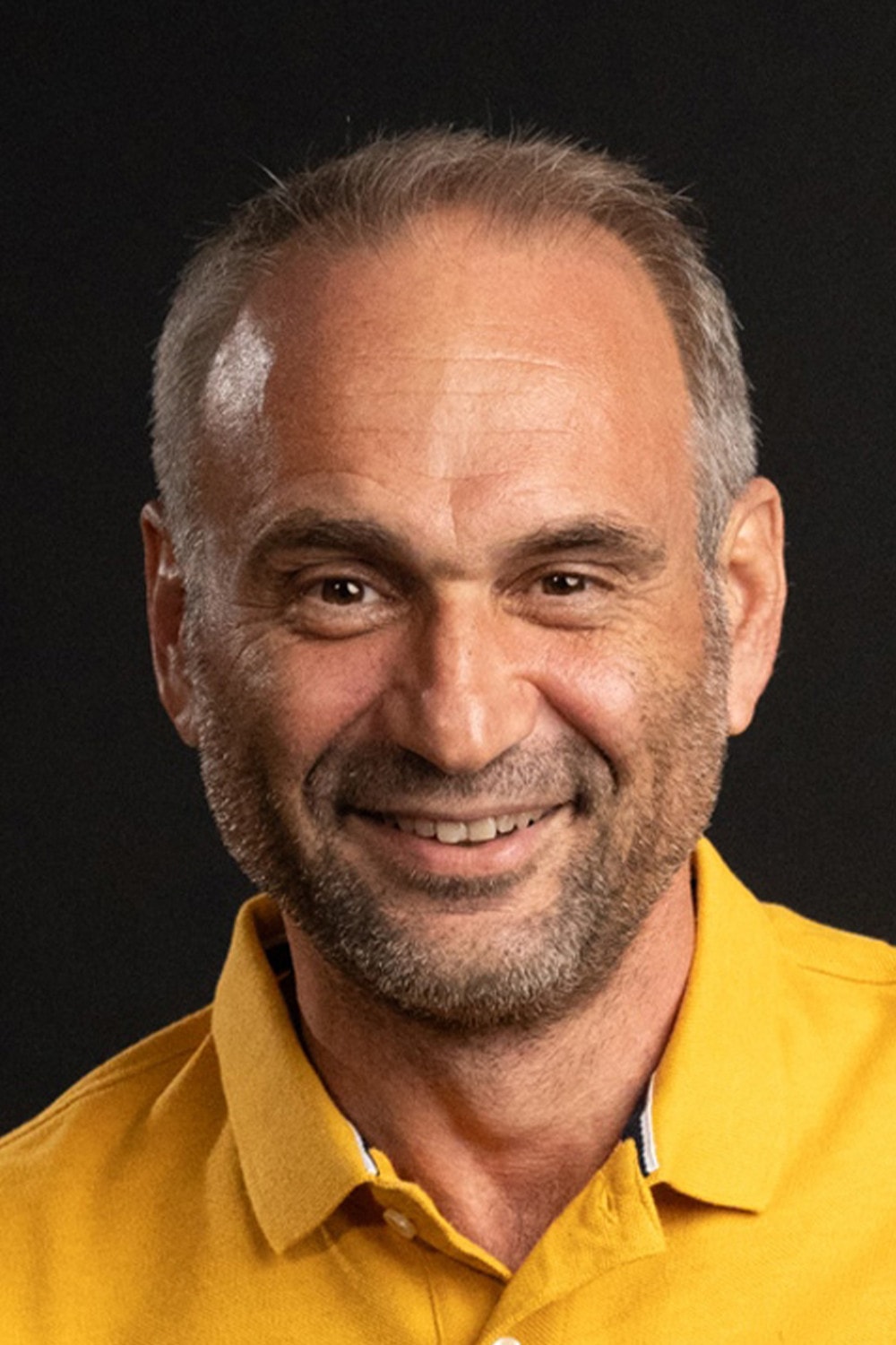 Foto de Adrian Văncică