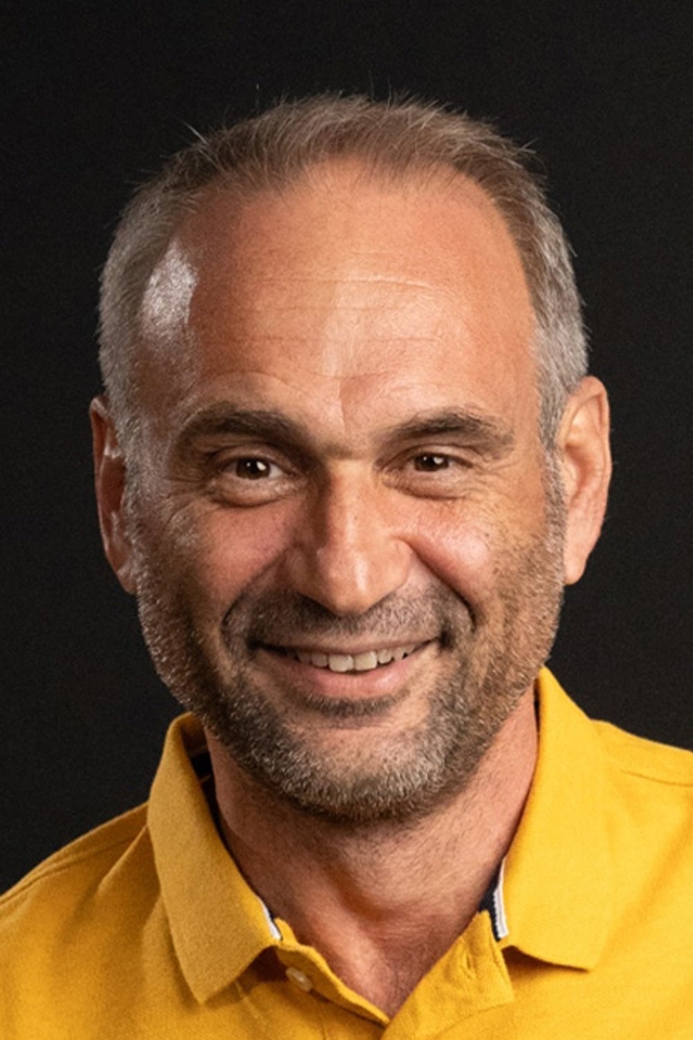 Foto de Adrian Văncică