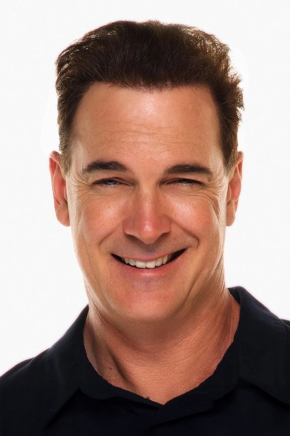 Foto de Patrick Warburton