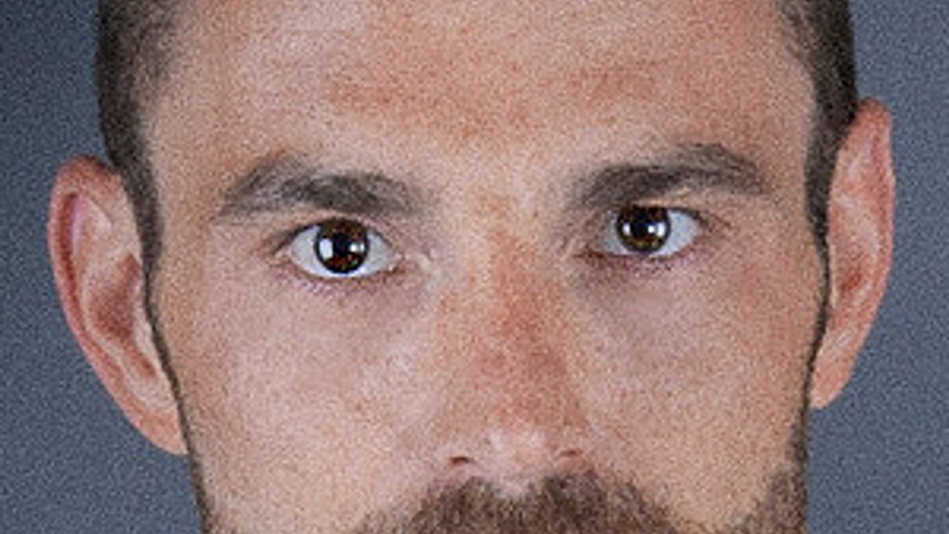 Foto de Marcel Schlutt