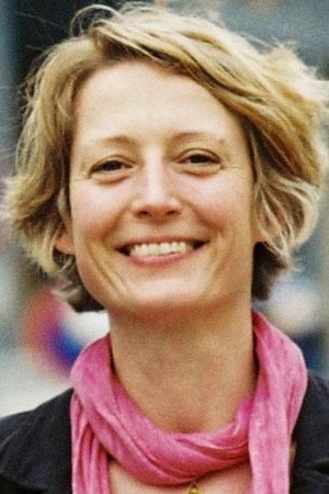 Foto de Nicole Gerhards