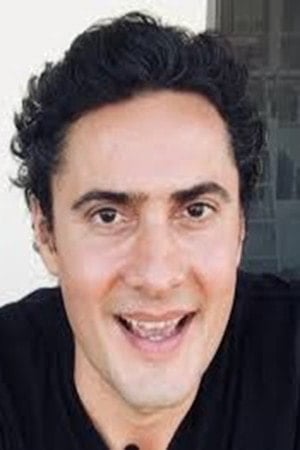 Foto de Sandi Dragoi