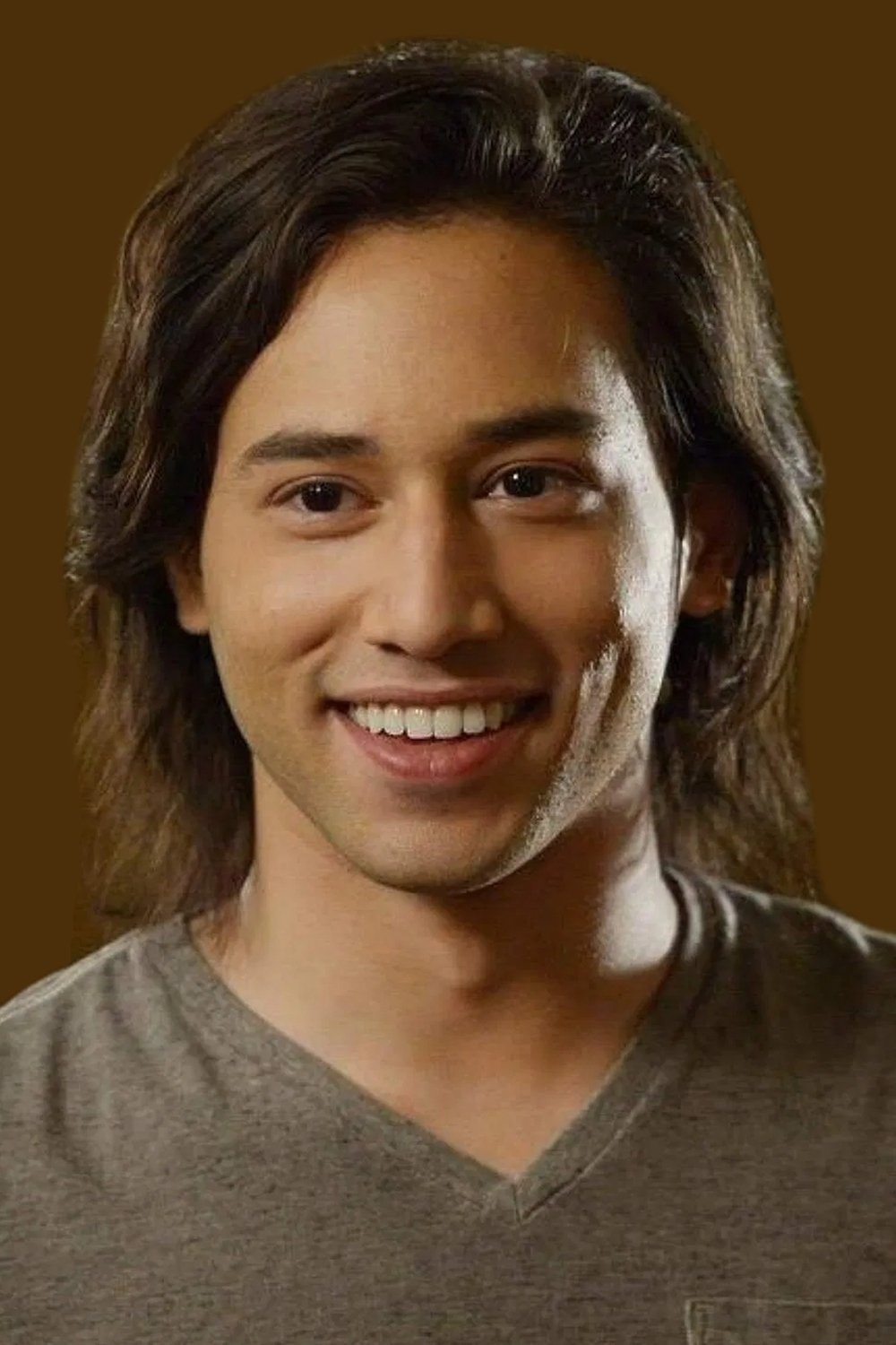 Foto de Jesse Rath
