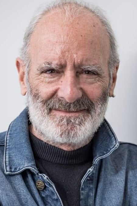 Foto de Roc LaFortune