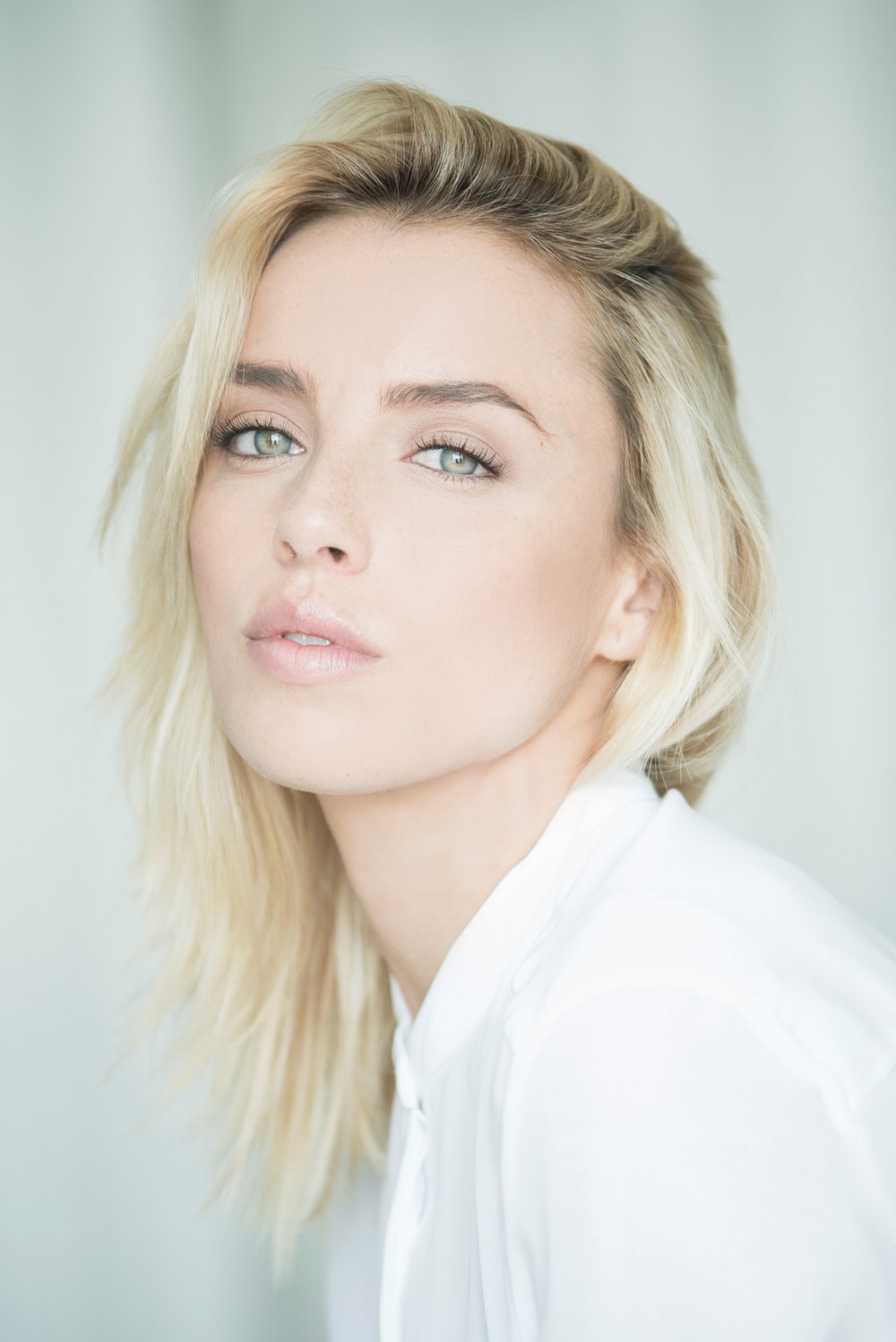 Foto de Marcela Guirado