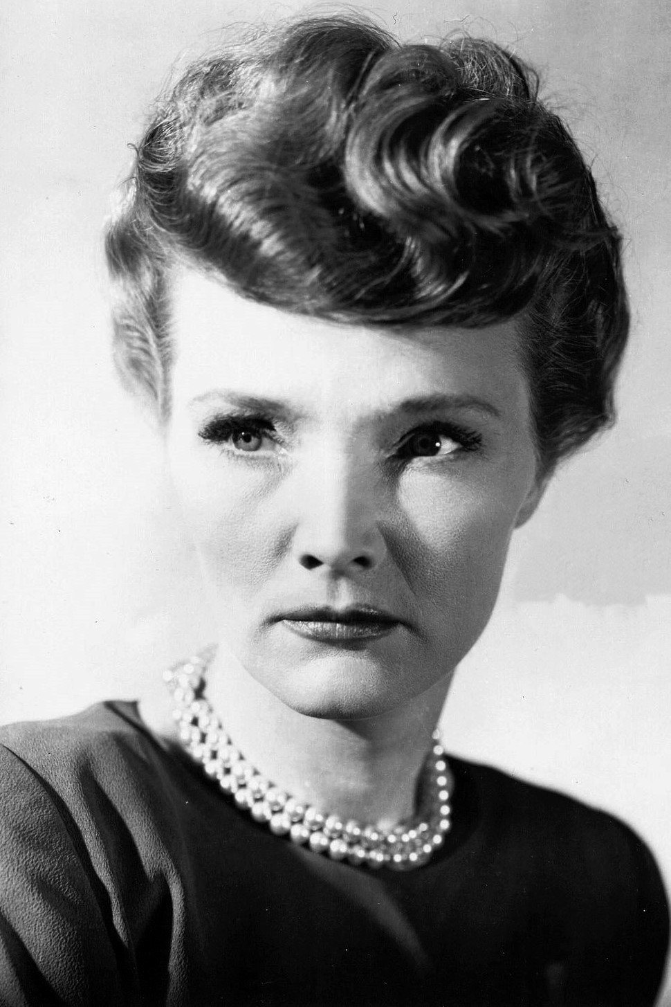 Foto de Elizabeth Russell
