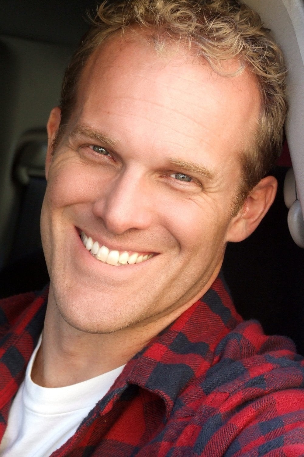 Foto de Michael Duisenberg