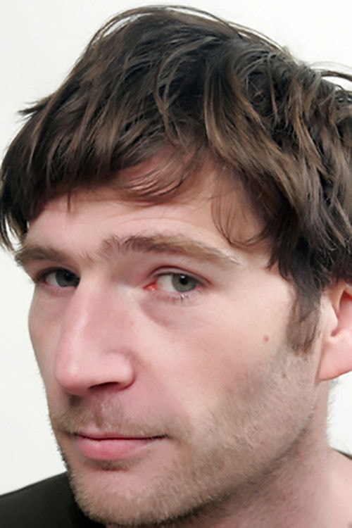 Foto de Dejan Spasič