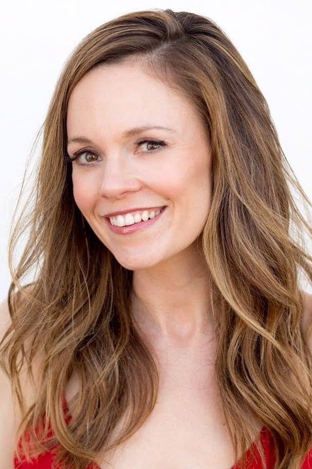 Foto de Rachel Boston
