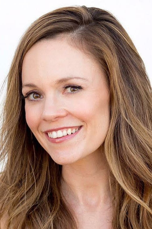 Foto de Rachel Boston