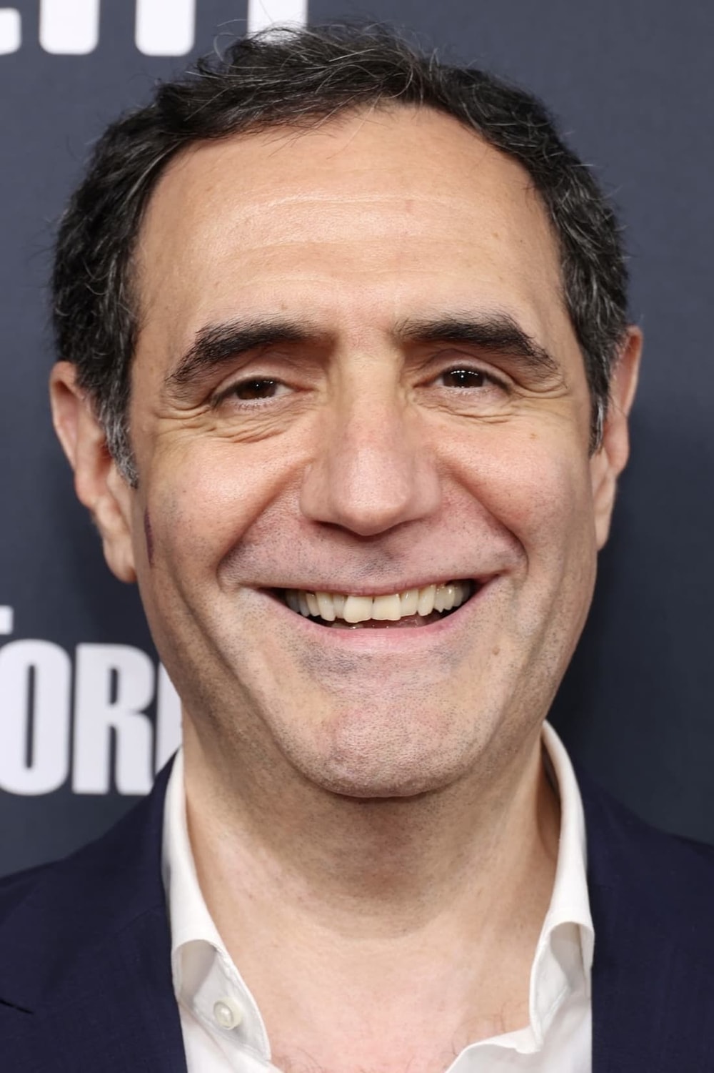 Foto de Karren Karagulian