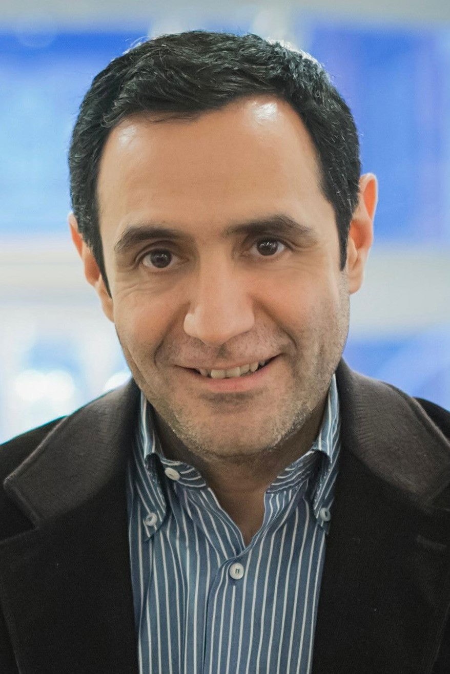 Foto de Karren Karagulian