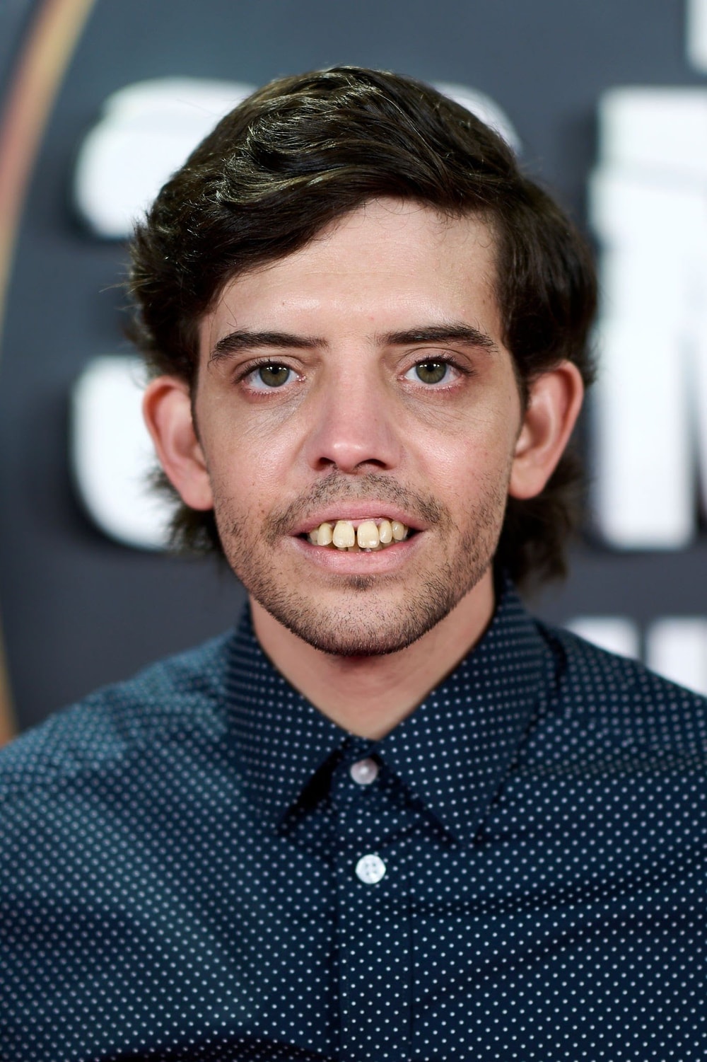 Foto de Javier Bódalo