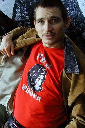 Foto de Daniel Bätscher