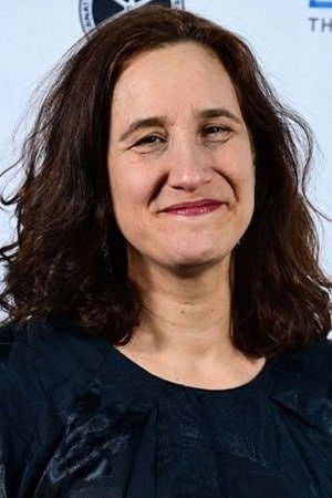 Foto de Constance Demontoy