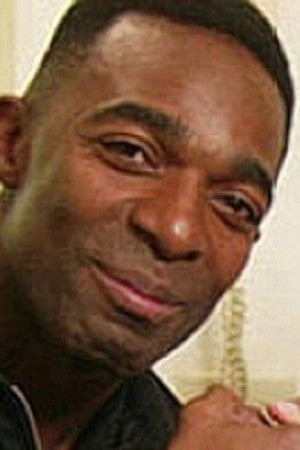 Foto de Darren James