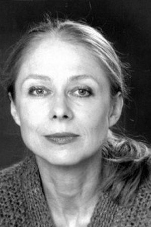 Foto de Maria Mamona